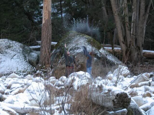 Photobucket - Video and Image Hosting