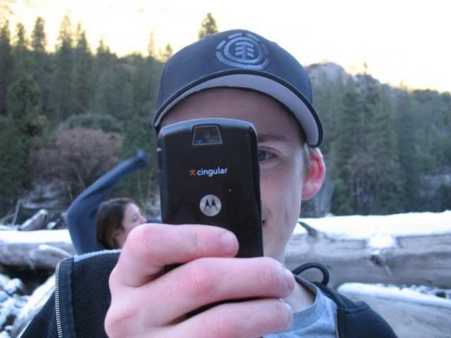 Photobucket - Video and Image Hosting