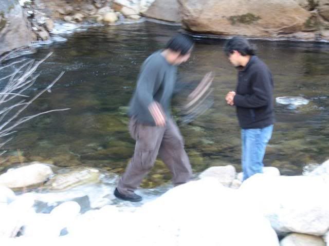 Photobucket - Video and Image Hosting