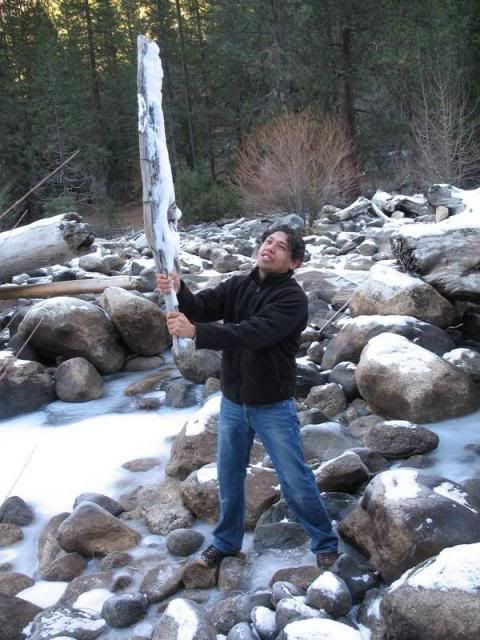 Photobucket - Video and Image Hosting