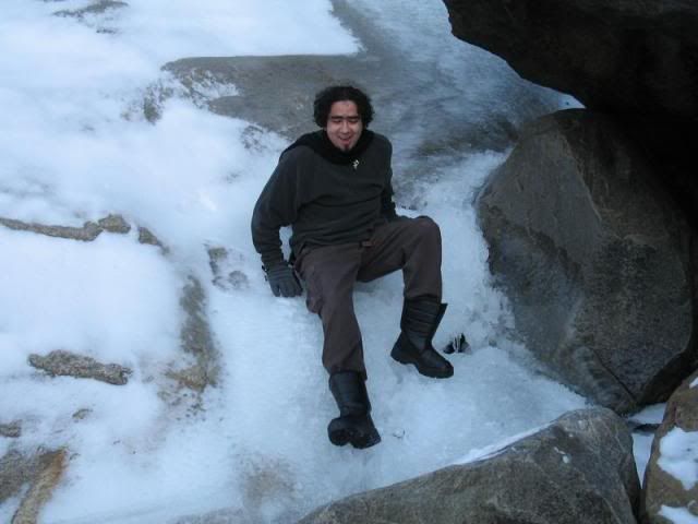 Photobucket - Video and Image Hosting