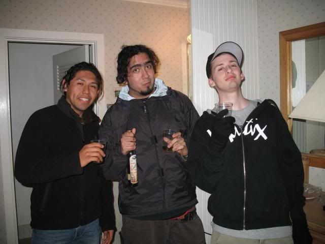 Photobucket - Video and Image Hosting