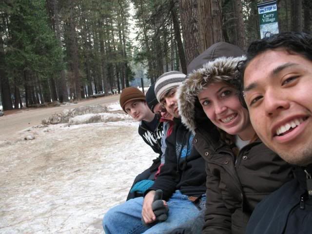 Photobucket - Video and Image Hosting