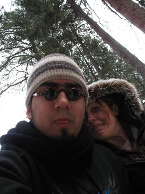 Photobucket - Video and Image Hosting