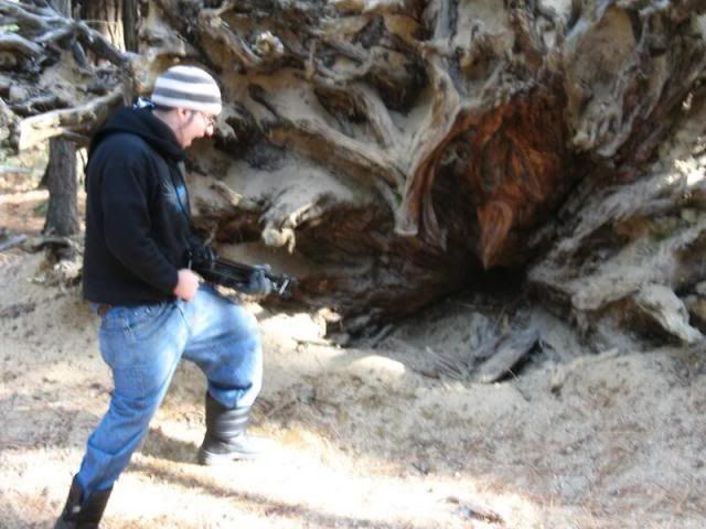 Photobucket - Video and Image Hosting