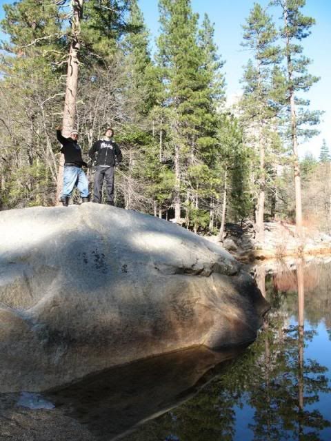 Photobucket - Video and Image Hosting