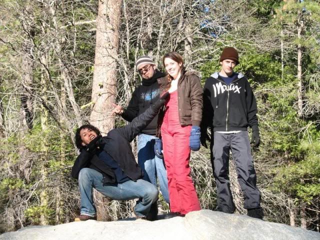 Photobucket - Video and Image Hosting