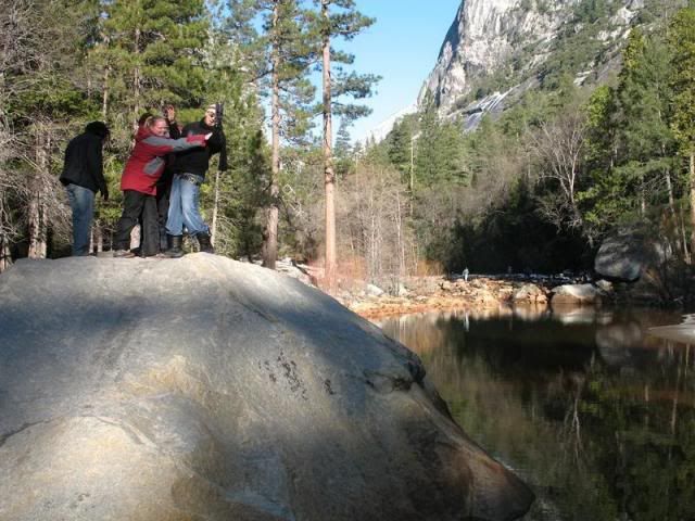 Photobucket - Video and Image Hosting