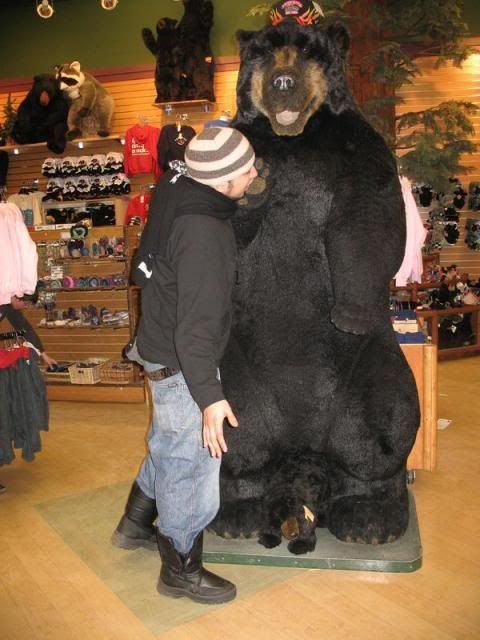 Photobucket - Video and Image Hosting