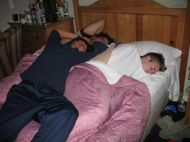 Photobucket - Video and Image Hosting