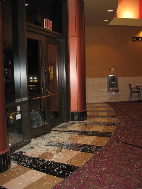 Photobucket - Video and Image Hosting