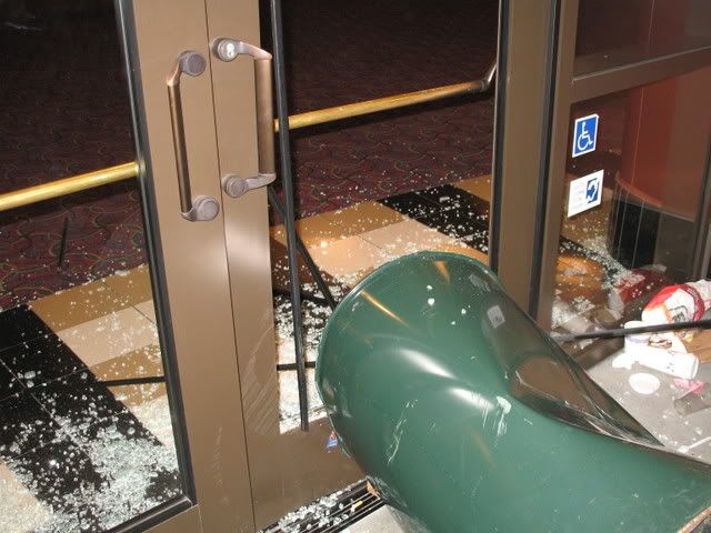 Photobucket - Video and Image Hosting