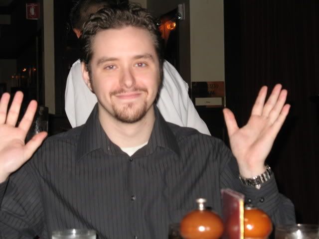 Photobucket - Video and Image Hosting