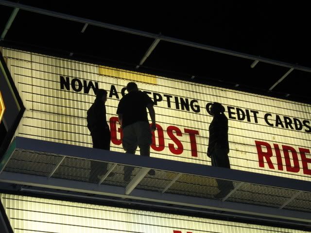 Photobucket - Video and Image Hosting