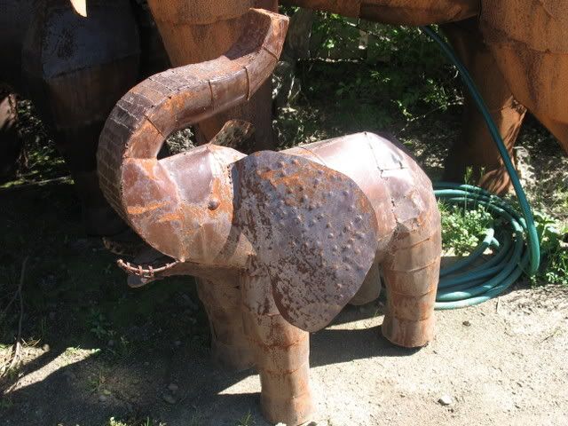 Photobucket - Video and Image Hosting