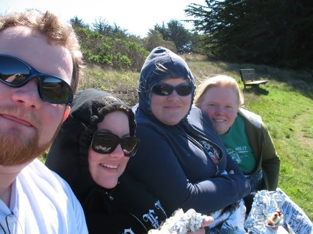 Photobucket - Video and Image Hosting