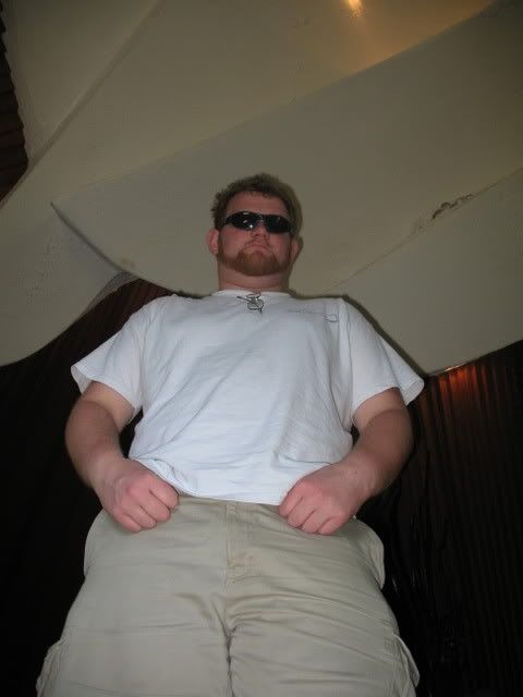 Photobucket - Video and Image Hosting