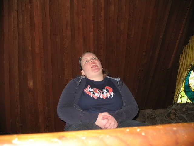 Photobucket - Video and Image Hosting