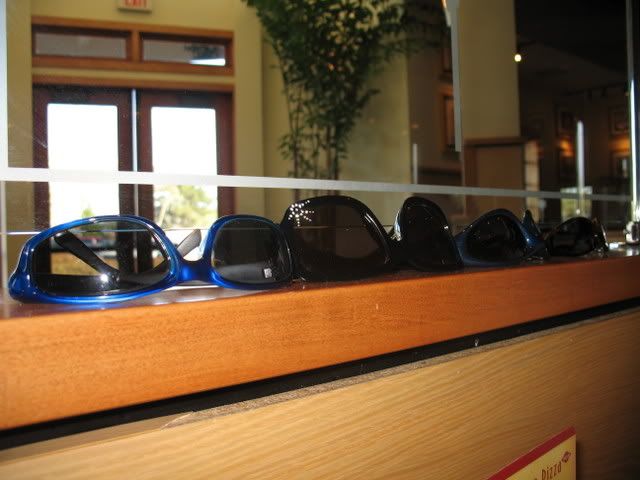 Photobucket - Video and Image Hosting