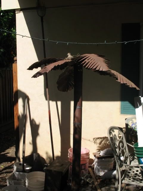 Photobucket - Video and Image Hosting