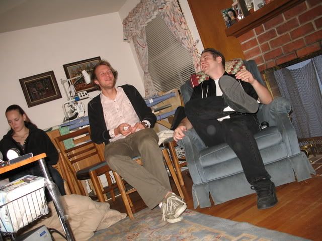 Photobucket - Video and Image Hosting