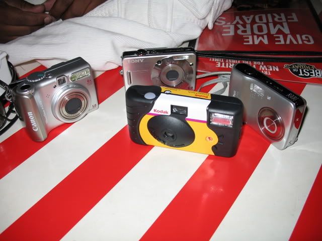 Photo Sharing and Video Hosting at Photobucket