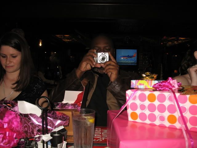 Photo Sharing and Video Hosting at Photobucket