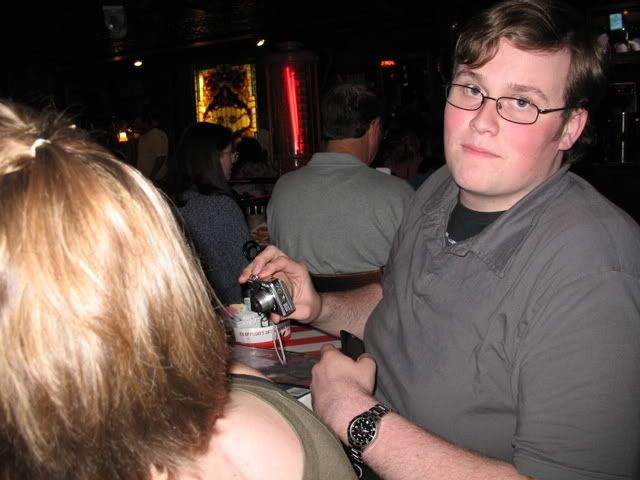 Photo Sharing and Video Hosting at Photobucket