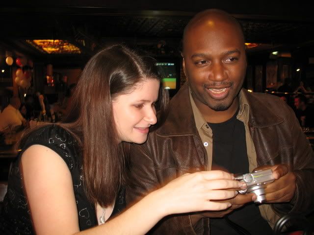 Photo Sharing and Video Hosting at Photobucket