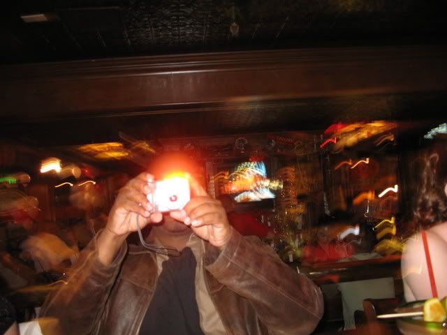 Photo Sharing and Video Hosting at Photobucket