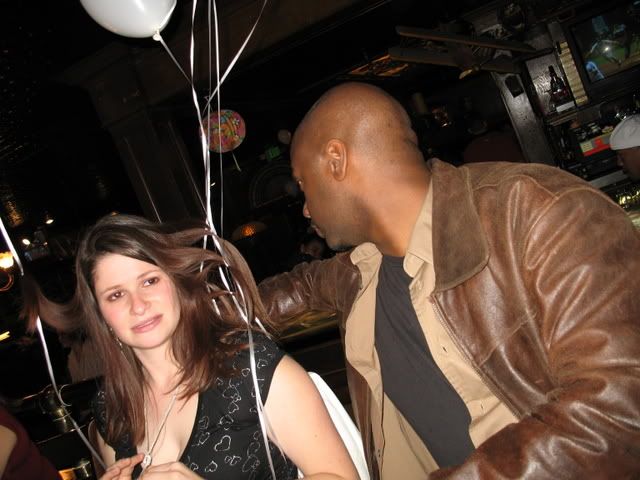 Photo Sharing and Video Hosting at Photobucket