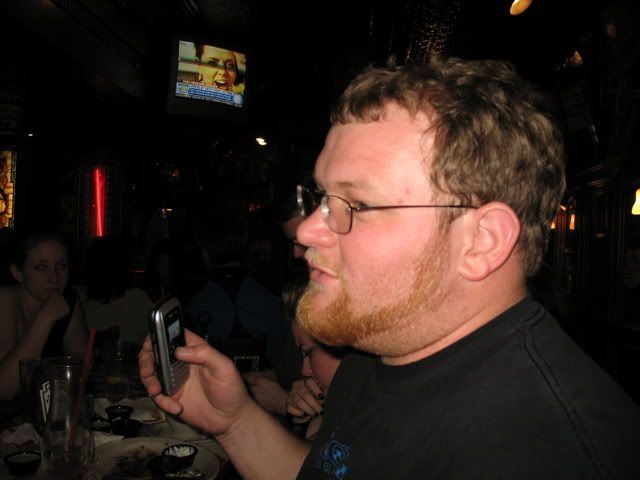 Photo Sharing and Video Hosting at Photobucket