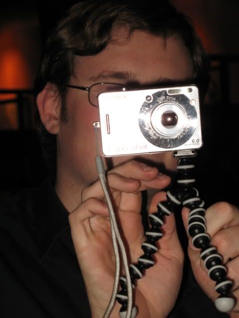 Photobucket - Video and Image Hosting