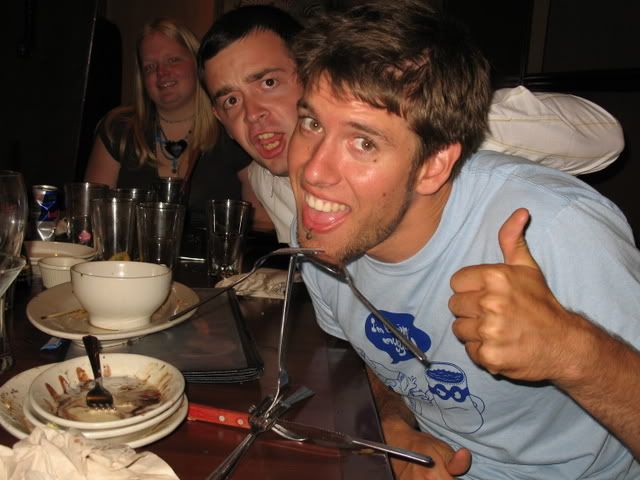 Photobucket - Video and Image Hosting