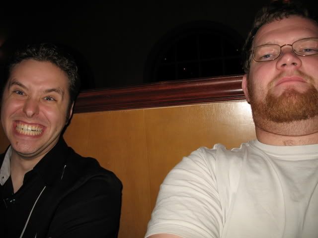 Photobucket - Video and Image Hosting