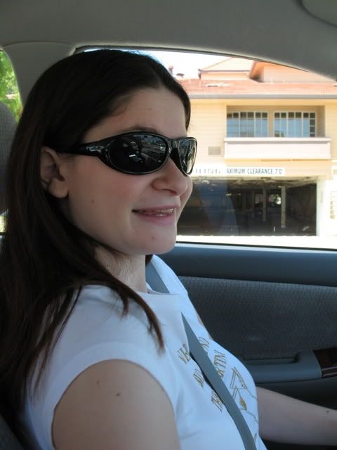 Photobucket - Video and Image Hosting