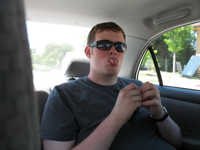 Photobucket - Video and Image Hosting