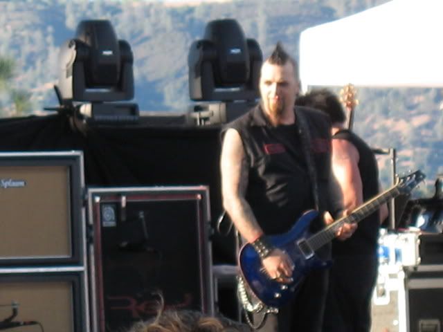 Photobucket - Video and Image Hosting