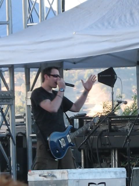 Photobucket - Video and Image Hosting