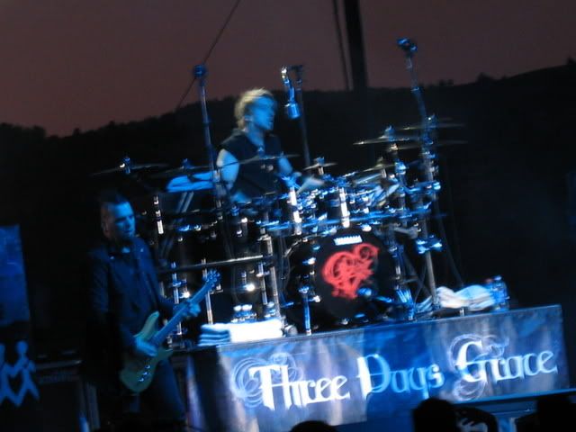 Photobucket - Video and Image Hosting