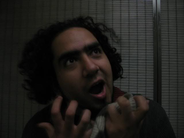 Photobucket - Video and Image Hosting