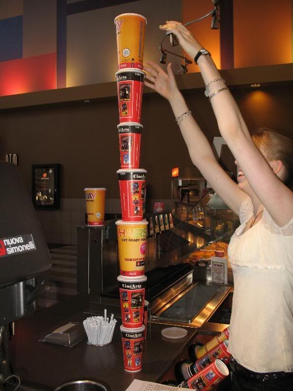 Photobucket - Video and Image Hosting