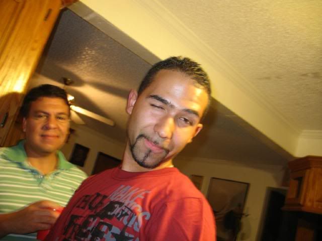 Photobucket - Video and Image Hosting