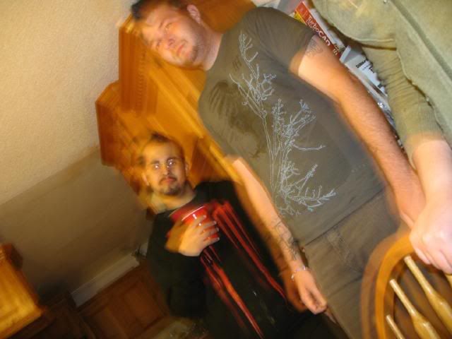 Photobucket - Video and Image Hosting