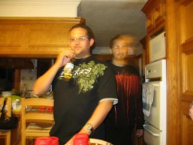 Photobucket - Video and Image Hosting