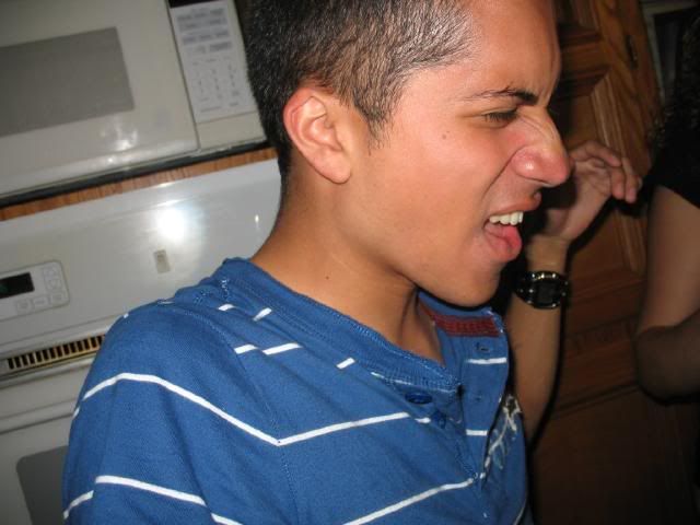 Photobucket - Video and Image Hosting