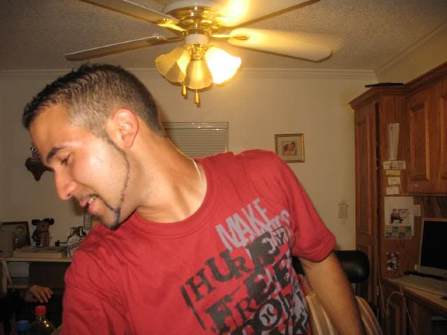 Photobucket - Video and Image Hosting