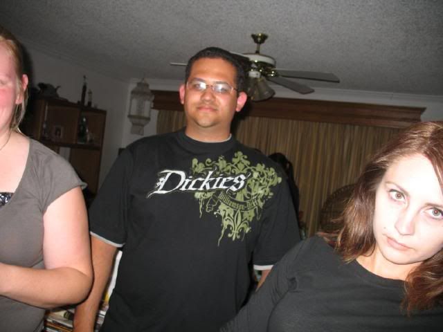 Photobucket - Video and Image Hosting