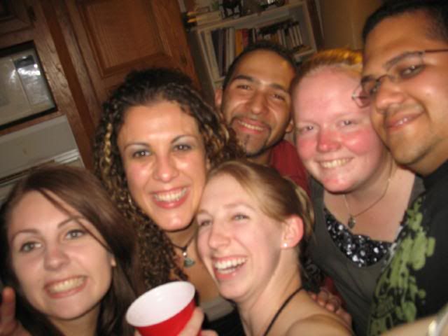 Photobucket - Video and Image Hosting