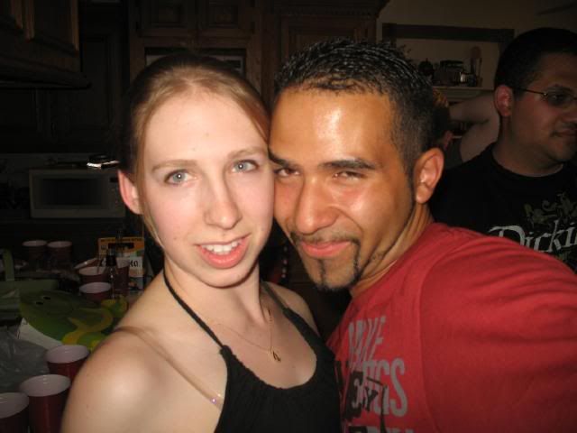 Photobucket - Video and Image Hosting